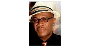 Willie West Obituary (1953