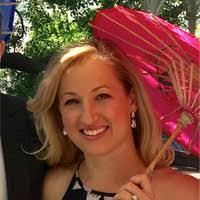 Angela Frew's Instagram, Twitter & Facebook