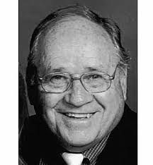 Edward Toler Obituary