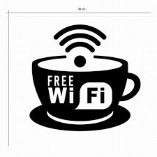 700 Gambar Cangkir Wifi Terbaik Gambar Id Kamu akan memerlukan printer dan kertas untuk mencetak kode voucher wifi hotspot sehingga sesuai gambar jaringan diatas,saya akan memasang ip 192.168.8.1/24 pada interface ethernet port pada name pilih vouchers. 700 gambar cangkir wifi terbaik gambar id