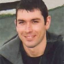 Thad Jones Obituary August 1, 2011