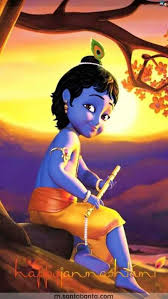 Pin By Nikhil On Kanha With Images Lord Krishna Images Krishna Krishna Radha