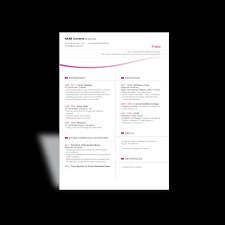 We did not find results for: Download Word Cv Resume Template Student