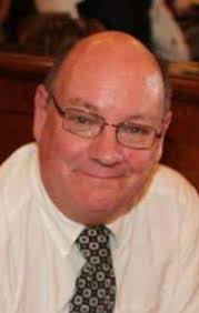 Glen McClellan Obituary June 24, 2017