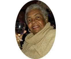 Tommy Branch's Instagram, Twitter & Facebook