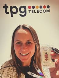 telecommunications #marketingleadership #marketingeffectiveness  #digitalexperience #digitalgrowth