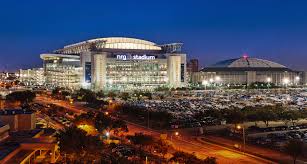May 31, 2021 · the houston texans had an overhaul to their coaching staff. Nrg Stadium