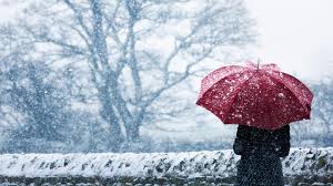 Feb 07, 2013 · neah, it's not bad to stay at home from work due to weather. How To Ask Your Boss If It S Ok To Stay Home In Bad Weather