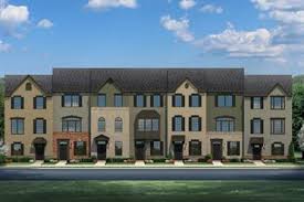 We don't compromise when it comes to integrity, respect, compassion and fairness. New Homes In Virginia For Sale Virginia Home Builders Ryan Homes