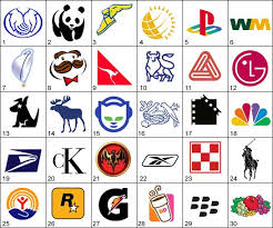 Steve wozniak, steve jobs, and ronald wayne. Famous Company Logos Logo Karepe Famous Logos Logo Quiz Quiz With Answers Logo Quiz Answers