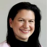 50+ "Sabrina Ba" profiles