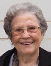 The Estill County Tribune