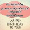 Growing up is never complete without as a kid we get to live the best days with our cousins and cousin sisters are no less than sisters. Https Encrypted Tbn0 Gstatic Com Images Q Tbn And9gctaepb2rtbvi1op1a2ui3x5yaf7ctr0e5l2jl7n7mwjucabv3vt Usqp Cau