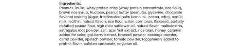 An Unbiased Isagenix Review 2017 Ancestral Nutrition