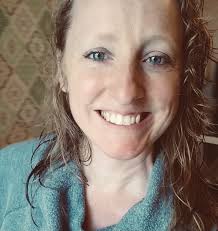 Kendall Norman Proofreading & Graphics