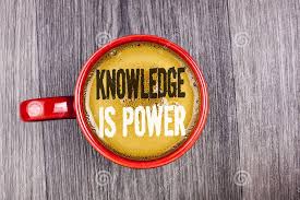 Because one of our most primal instincts it the one driving us to protect ourselves as individuals and as a species. Home The Coffee Break Lessons