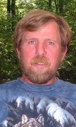 Robert T. Decker, 52