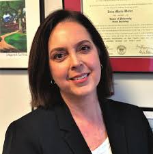 Alumnae Awards Ceremony