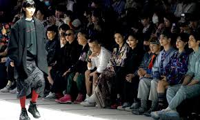 These are the best pakistani designer fashion brands. More Chinese Stars Turn To Chinese Fashion Brands After Western Brands Boycott Of Xinjiang Cotton Global Times