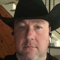 60+ "Stephen Shine" profiles