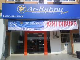 Maybe you would like to learn more about one of these? Ar Rahnu X Change Cawangan Pjcc Pjs5 Home Facebook