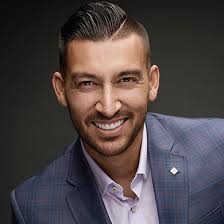 Chandler Mortgage Lenders