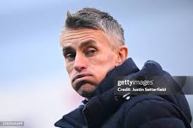 156 Justin Mckenna Stock Photos, High-Res Pictures, and Images