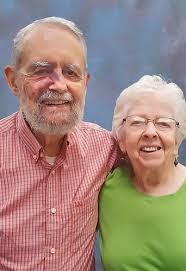 Guy Buford Obituary (1930