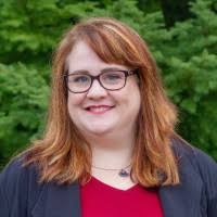 2400+ "Vickie" profiles