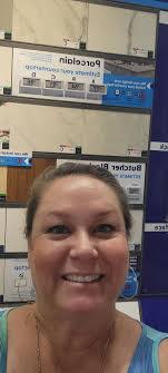 Shawna Petty's Instagram, Twitter & Facebook