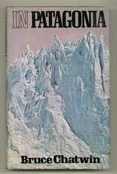 A Full Journal Ex Libris Our Favorite Books Books Moleskine Author