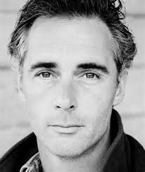 Greg Wise