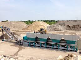 Ein zu hoher besatz an fischen und wirbellosen. Cityequip Rd700 C Christophel Gmbh