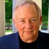 The Hummingbird's Daughter by Luis Alberto Urrea