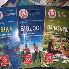 Kunci Jawaban Intan Pariwara Kelas 11 Semester 2 Pdf Ilmusosial Id