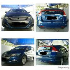We did not find results for: Kereta Sambung Bayar Honda Insight 1 4 Hybrid A Cars For Sale In Puchong Selangor Sheryna Com My Mobile 739588