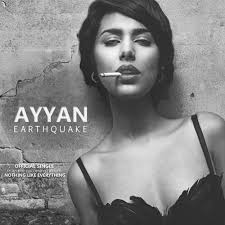 Listen to Ayyan