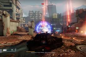 Light.gg destiny 2 database, armory, collection manager, and collection leaderboard light.gg. Destiny 2 Scourge Of The Past Raid Guide Vault Access And Unlocking Insurrection Prime Polygon