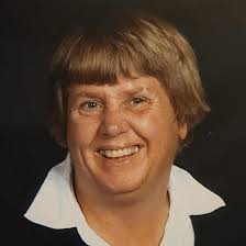 Marian Tanner Obituary