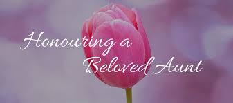Love you miss pomen telefilm download hd. 50 Funeral Poems For A Wonderful Aunt Love Lives On