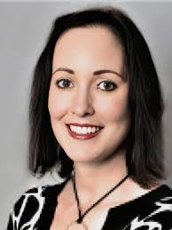 Suzanne Kessler's Instagram, Twitter & Facebook