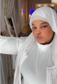 Exploring Arewa People and Culture