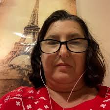 Erin Cell (@erin_cell)