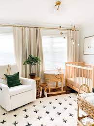 Baby Boy Nursery Blue In 2020 Baby Room Design Nursery Baby Room Baby Furniture