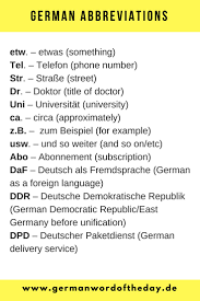 Learn German Basic German Words German For Beginners Wortschatz German Language Lear German Language Learning German Phrases Learning German Worksheets