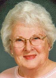 Ann Mavis's Instagram, Twitter & Facebook