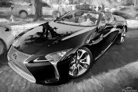 Image result for Infrared 2023 LC