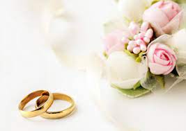 Menuils Dan Menulis Doa Penutup Lamaran