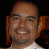 Jose Castillon's Instagram, Twitter & Facebook