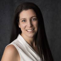 Terry Abner Email & Phone Number